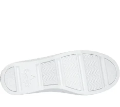 Twi-Lites - Charm Glitz