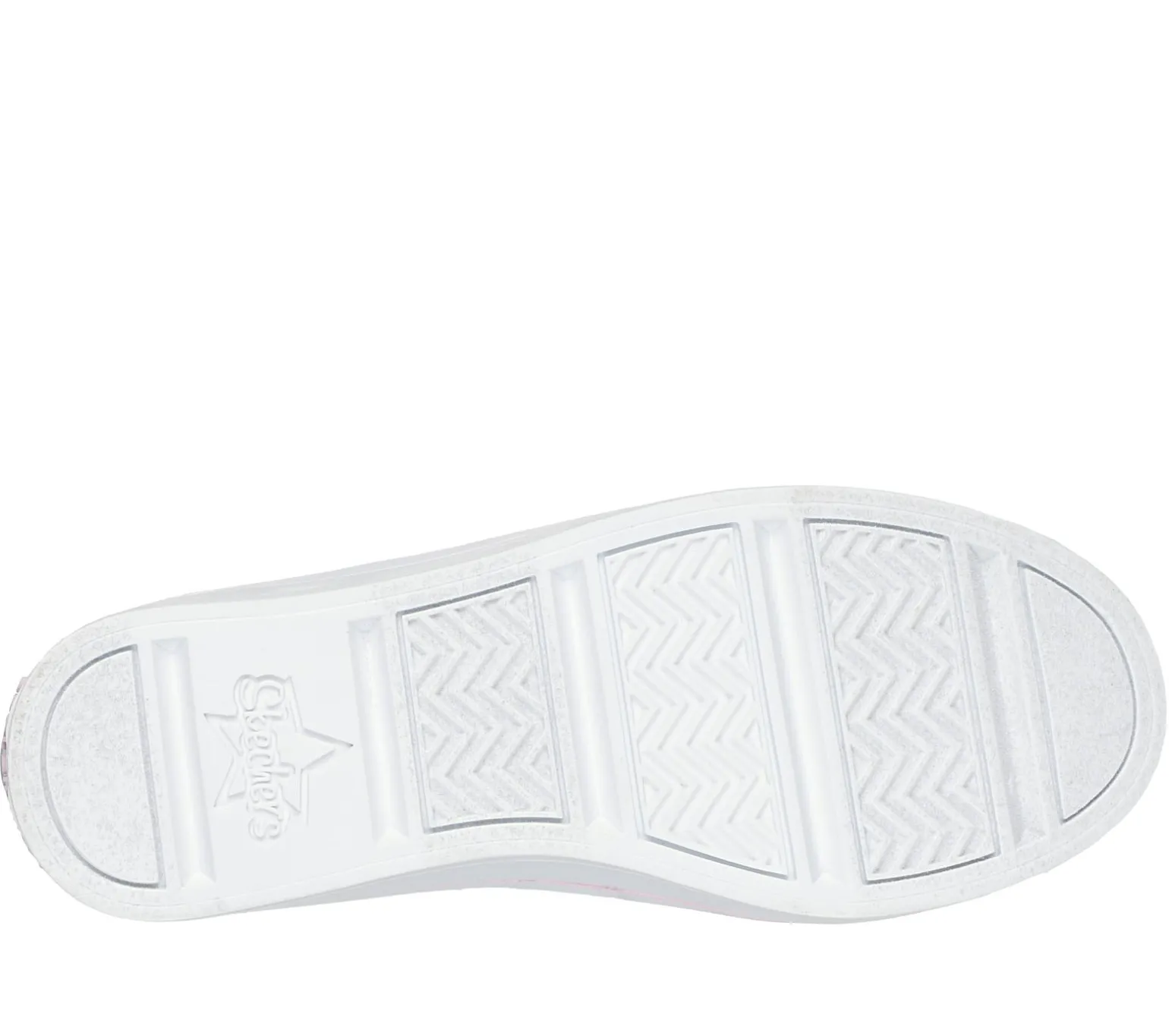 Twi-Lites - Charm Glitz