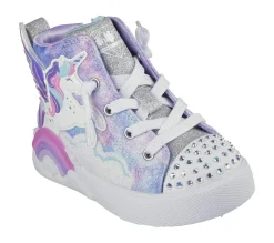 Twinkle Magic
