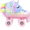 Twinkle Toes: Shuffle 4 Wheeler - Unicorn Wheelz
