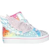 Twinkle Toes: Twi-Lites 2.0 - Dreamy Wings