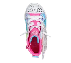 Twinkle Toes: Twi-Lites 2.0 - Dreamy Wings