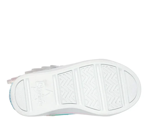 Twinkle Toes: Twi-Lites 2.0 - Dreamy Wings
