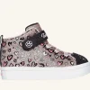 Twinkle Toes: Twi-Lites 2.0 - Kitty Cutie
