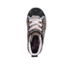 Twinkle Toes: Twi-Lites 2.0 - Kitty Cutie