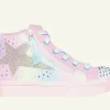 Twinkle Toes: Twi-Lites 2.0 - Star Zips