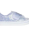 Twinkle Toes: Twi-Lites 2.0 - Sweetie Bow