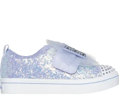 Twinkle Toes: Twi-Lites 2.0 - Sweetie Bow
