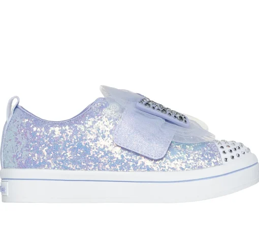 Twinkle Toes: Twi-Lites 2.0 - Sweetie Bow