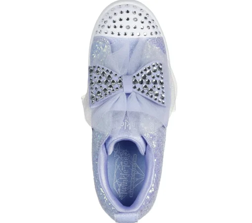 Twinkle Toes: Twi-Lites 2.0 - Sweetie Bow