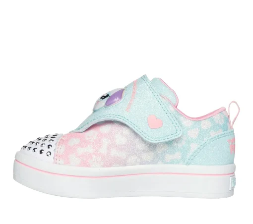 Twinkle Toes: Twi-Lites - Twinkle Pets