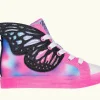 Twinkle Toes: Twinkle Sparks Ice