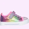 Twinkle Toes: Twinkle Sparks - Sequin Flash