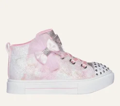 Twinkle Toes: Twinkle Sparks - Ombre Dazzle