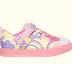 Twinkle Toes: Twinkle Sparks Ice 2.0 - Shimmering