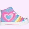 Twinkle Toes: Twinkle Sparks - Heart Pop