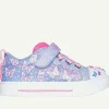 Twinkle Toes: Twinkle Sparks - Ombre Flutter