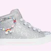 Twinkle Toes: Twinkle Sparks - Charm Bestie