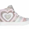 Twinkle Toes: Twinkle Sparks - Heart Pop