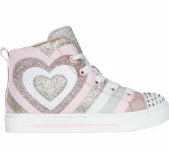 Twinkle Toes: Twinkle Sparks - Heart Pop