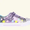 Twinkle Toes: Twinkle Sparks - Shimmer Stars