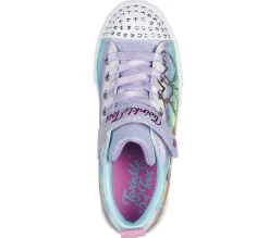 Twinkle Toes: Twinkle Sparks - Ombre Love