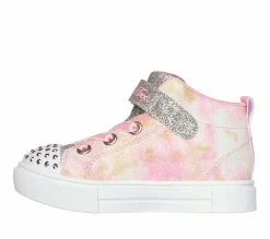Twinkle Toes: Twinkle Sparks - Ombre Dazzle