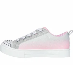 Twinkle Toes: Twinkle Sparks - Magical Ombre