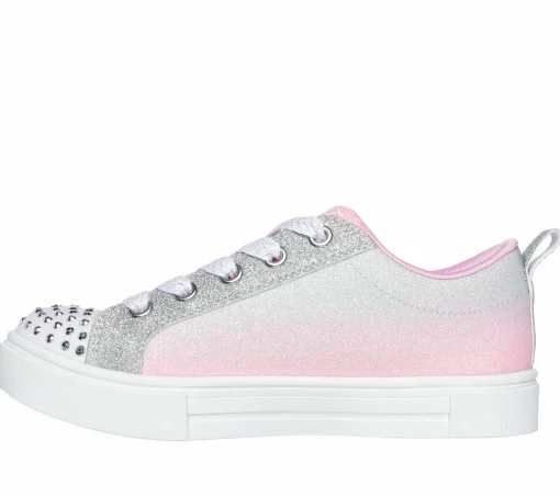Twinkle Toes: Twinkle Sparks - Magical Ombre