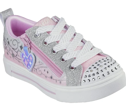 Twinkle Toes: Twinkle Sparks - Magical Ombre