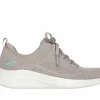 Ultra Flex 3.0 - Daily Choice