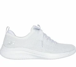 Ultra Flex 3.0 - Elegant Night