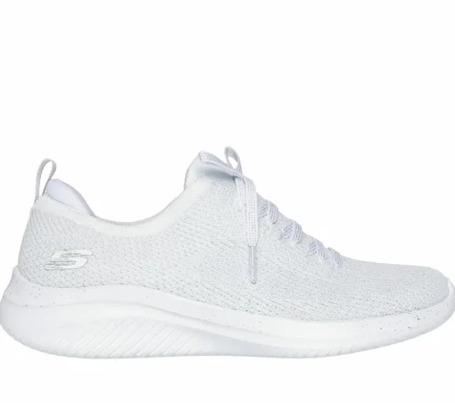 Ultra Flex 3.0 - Elegant Night