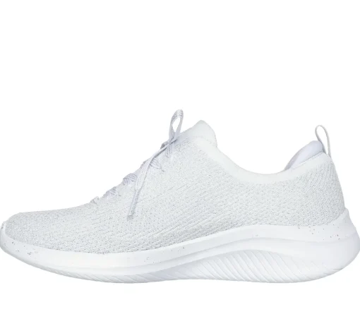 Ultra Flex 3.0 - Elegant Night