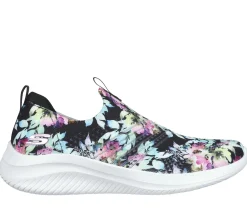 Ultra Flex 3.0 - Flower Road