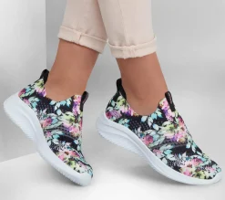 Ultra Flex 3.0 - Flower Road