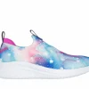 Ultra Flex 3.0 - Glowing Galaxy