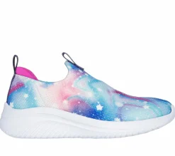 Ultra Flex 3.0 - Glowing Galaxy