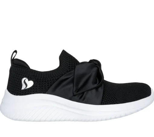 Ultra Flex 3.0 - Beaming Bows