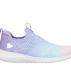 Ultra Flex - Color Perfect