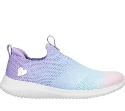Ultra Flex - Color Perfect