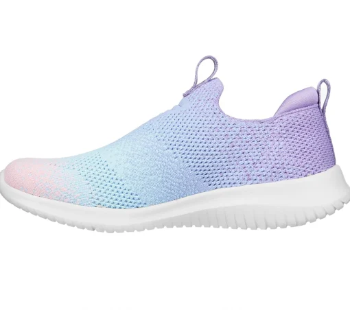 Ultra Flex - Color Perfect