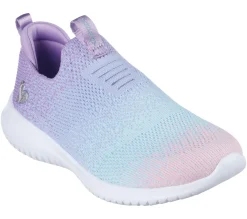 Ultra Flex - Color Perfect