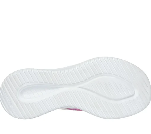 Ultra Flex 3.0 - Ombre Envy