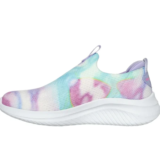 Ultra Flex 3.0 - Ombre Envy