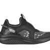 Ultra Flex 3.0 - Triple Pointz
