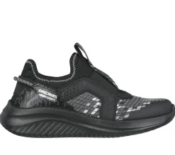 Ultra Flex 3.0 - Triple Pointz