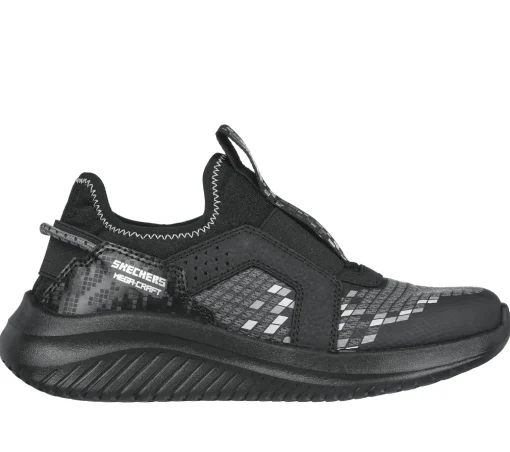 Ultra Flex 3.0 - Triple Pointz