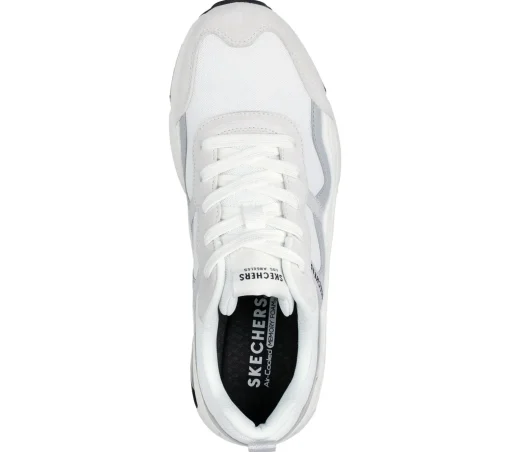 Uno Evolve - Next Air Wave