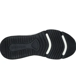 Uno Evolve - Next Air Wave